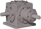hex8.jpg